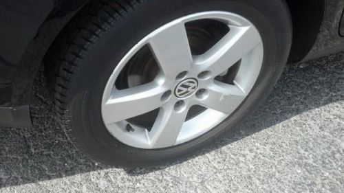 2008 Volkswagen Jetta SEL, US $10,998.00, image 13