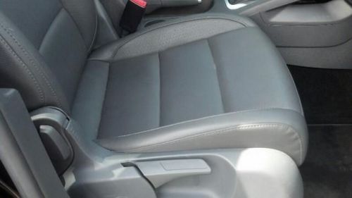 2008 Volkswagen Jetta SEL, US $10,998.00, image 14