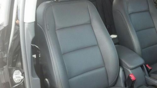 2008 Volkswagen Jetta SEL, US $10,998.00, image 15