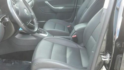 2008 Volkswagen Jetta SEL, US $10,998.00, image 18