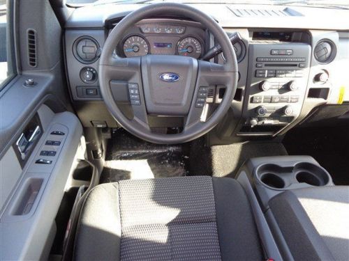 2014 Ford F150 STX, US $34,060.00, image 2