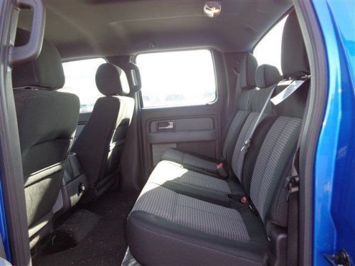 2014 Ford F150 STX, US $34,060.00, image 3