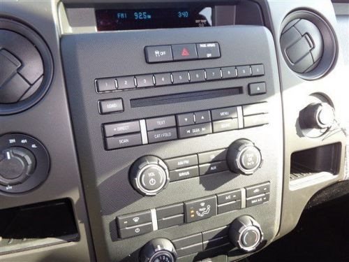 2014 Ford F150 STX, US $34,060.00, image 5