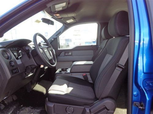 2014 Ford F150 STX, US $34,060.00, image 6