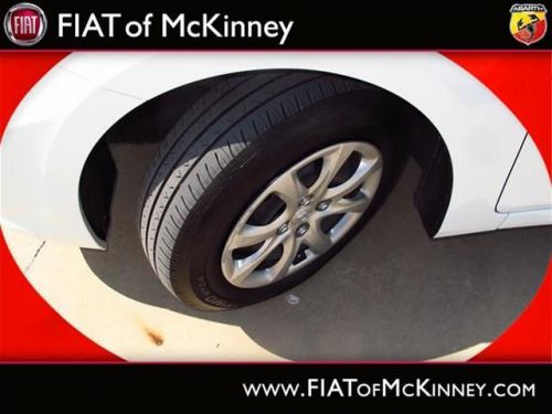 2013 Hyundai Accent GLS, US $13,999.00, image 5