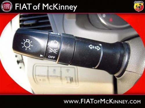 2013 Hyundai Accent GLS, US $13,999.00, image 6