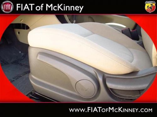 2013 Hyundai Accent GLS, US $13,999.00, image 7