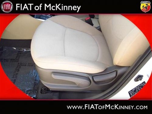 2013 Hyundai Accent GLS, US $13,999.00, image 15