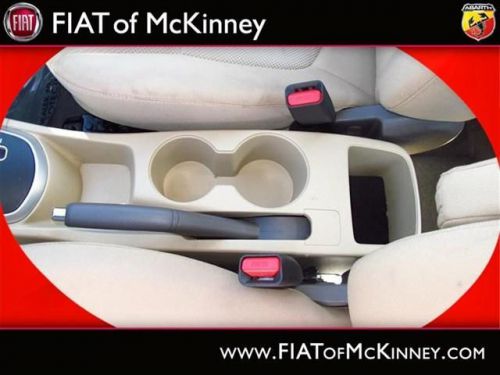 2013 Hyundai Accent GLS, US $13,999.00, image 16