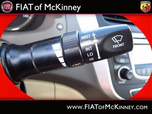 2013 Hyundai Accent GLS, US $13,999.00, image 18