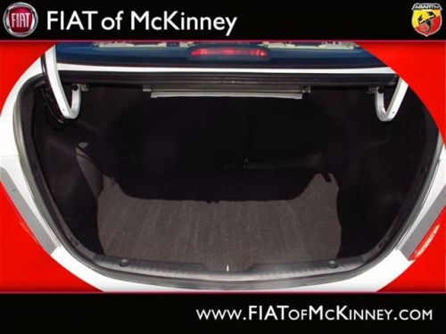 2013 Hyundai Accent GLS, US $13,999.00, image 19