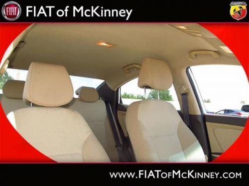 2013 Hyundai Accent GLS, US $13,999.00, image 21