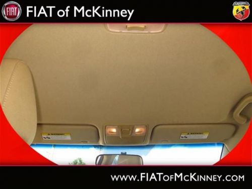 2013 Hyundai Accent GLS, US $13,999.00, image 23