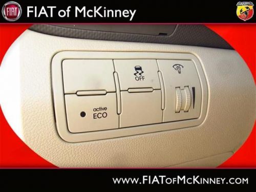 2013 Hyundai Accent GLS, US $13,999.00, image 24