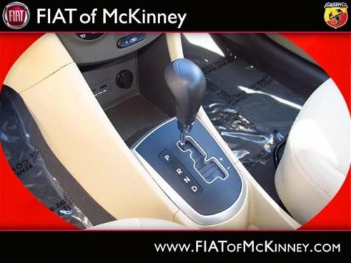 2013 Hyundai Accent GLS, US $13,999.00, image 32