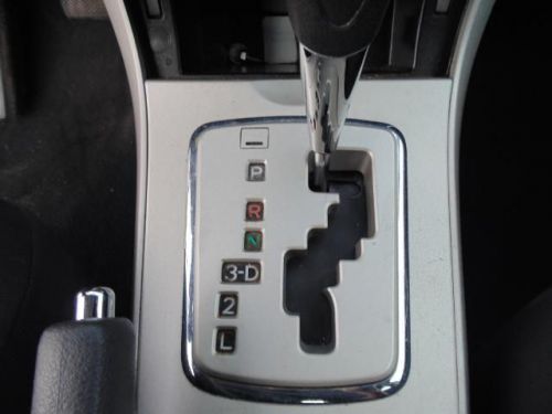 2010 Toyota Corolla S, US $12,500.00, image 3