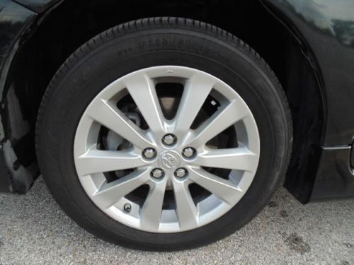 2010 Toyota Corolla S, US $12,500.00, image 11