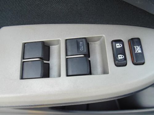 2010 Toyota Corolla S, US $12,500.00, image 13