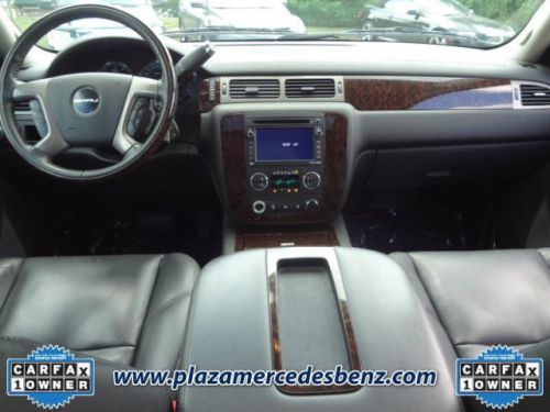 2010 GMC Yukon Denali, US $32,961.00, image 2