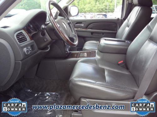 2010 GMC Yukon Denali, US $32,961.00, image 3