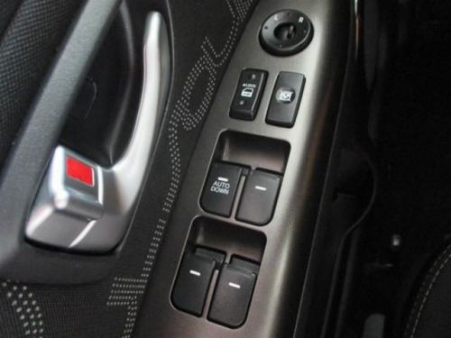 2013 Kia Soul, US $15,617.00, image 2