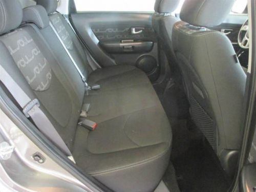 2013 Kia Soul, US $15,617.00, image 3