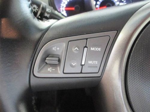2013 Kia Soul, US $15,617.00, image 5