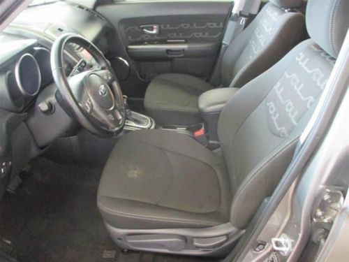2013 Kia Soul, US $15,617.00, image 7