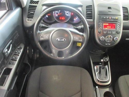 2013 Kia Soul, US $15,617.00, image 8