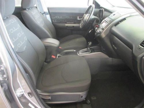 2013 Kia Soul, US $15,617.00, image 9