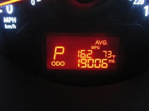 2013 Kia Soul, US $15,617.00, image 10