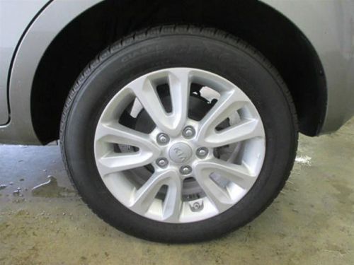 2013 Kia Soul, US $15,617.00, image 12