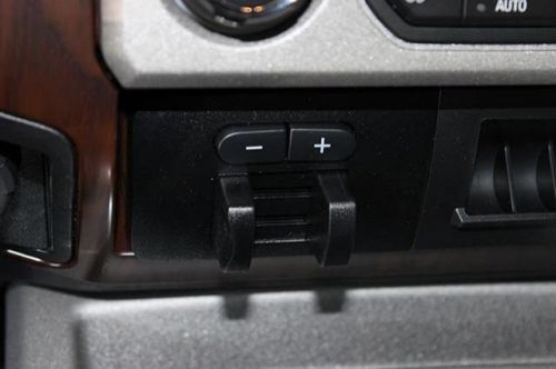 2015 ford f350 lariat super duty