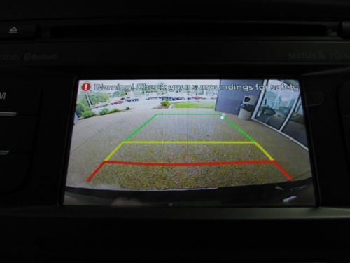 2014 Kia Optima EX, US $23,948.00, image 3