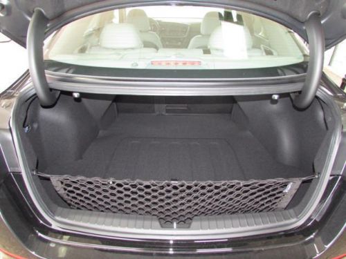 2014 Kia Optima EX, US $23,948.00, image 4