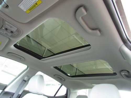 2014 Kia Optima EX, US $23,948.00, image 8