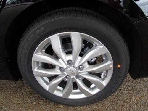 2014 Kia Optima EX, US $23,948.00, image 9