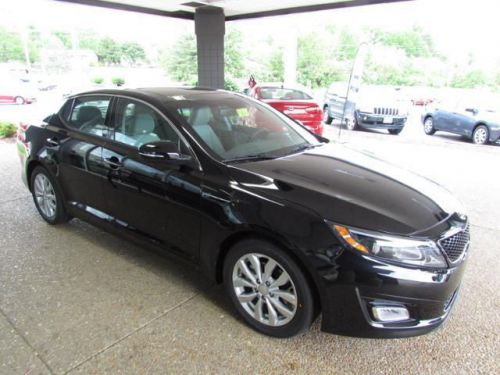 2014 Kia Optima EX, US $23,948.00, image 10