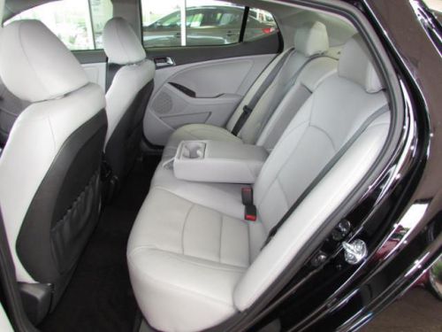 2014 Kia Optima EX, US $23,948.00, image 11