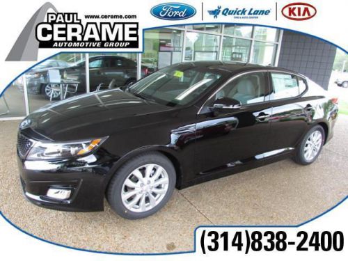 2014 Kia Optima EX, US $23,948.00, image 12