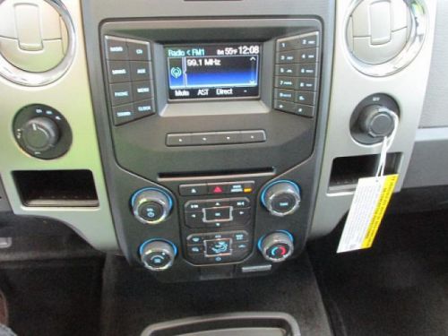 2014 Ford F150 XLT, US $35,708.00, image 2