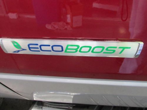 2014 Ford F150 XLT, US $35,708.00, image 3