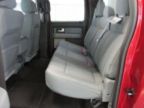 2014 Ford F150 XLT, US $35,708.00, image 4