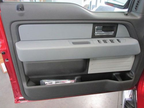 2014 Ford F150 XLT, US $35,708.00, image 7