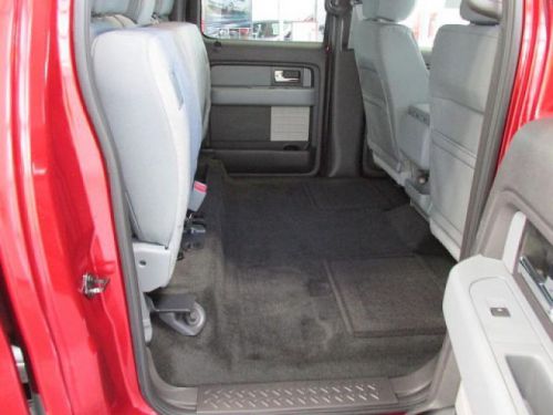 2014 Ford F150 XLT, US $35,708.00, image 8