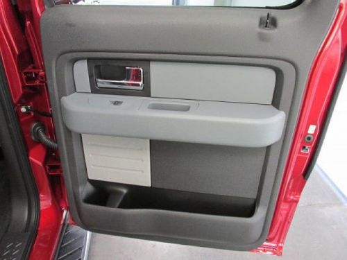 2014 Ford F150 XLT, US $35,708.00, image 9