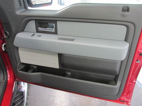 2014 Ford F150 XLT, US $35,708.00, image 10