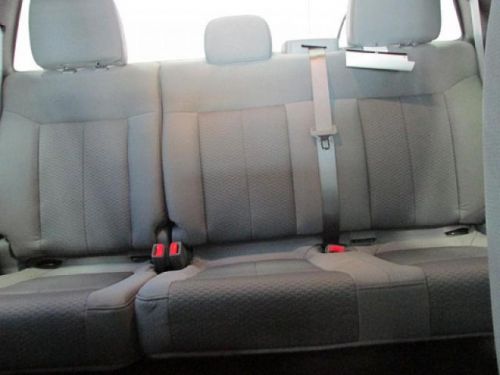 2014 Ford F150 XLT, US $35,708.00, image 11