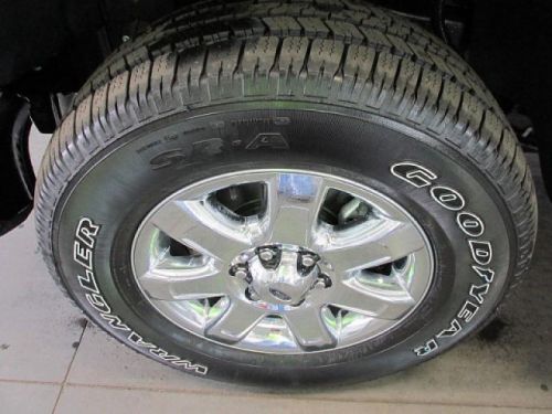 2014 Ford F150 XLT, US $35,708.00, image 13