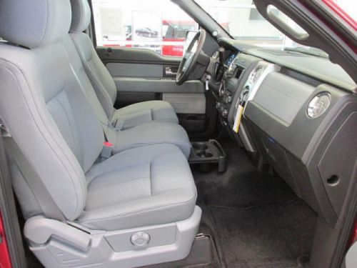 2014 Ford F150 XLT, US $35,708.00, image 14